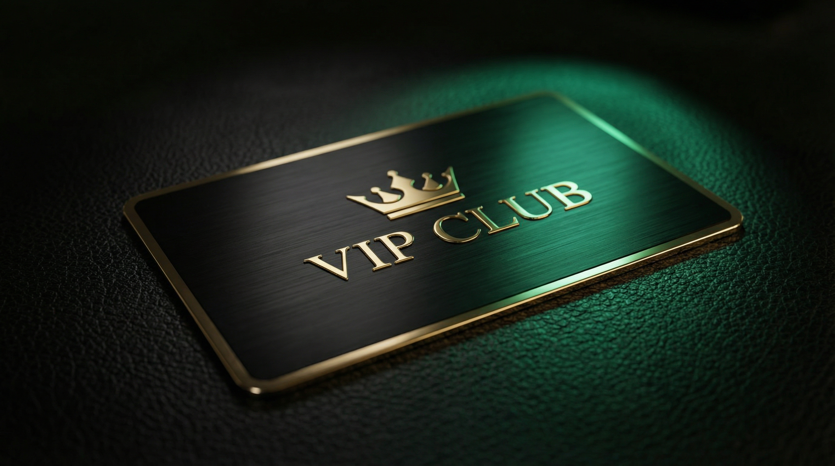 皇冠网 - VIP会员专属特权展示